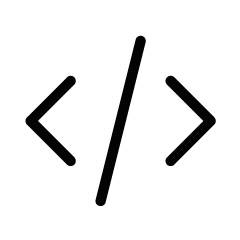 Desarrollo de herramientas web