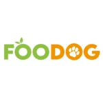 Foodog