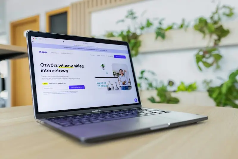 agencia marketing montevideo uruguay