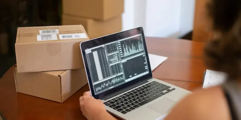 diseño web montevideo uruguay