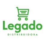 Legado
