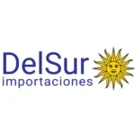 Delsur importaciones