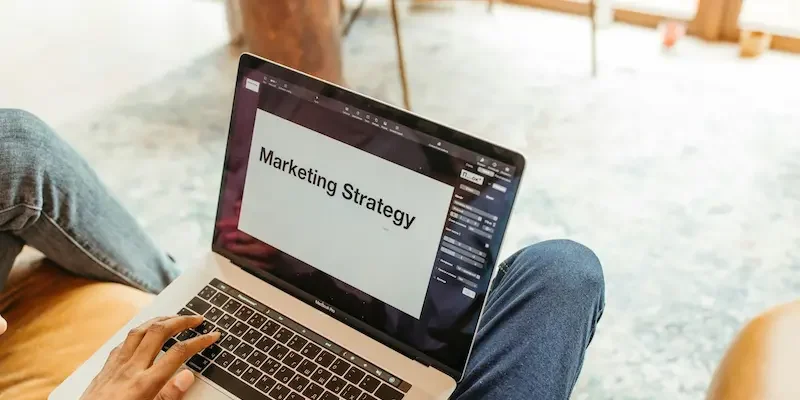 marketing digital montevideo