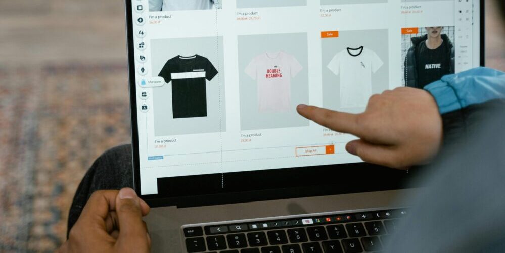 Agencia de diseño y marketing de montevideo montevideo uruguay