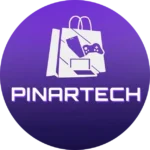 PinarTech