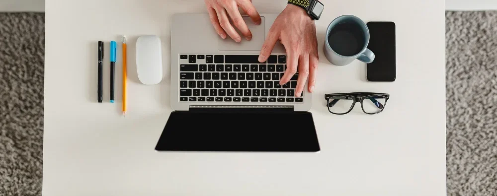 Diseñador web freelance para agencias