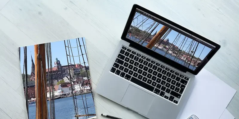 servicio de diseño gráfico montevideo uruguay