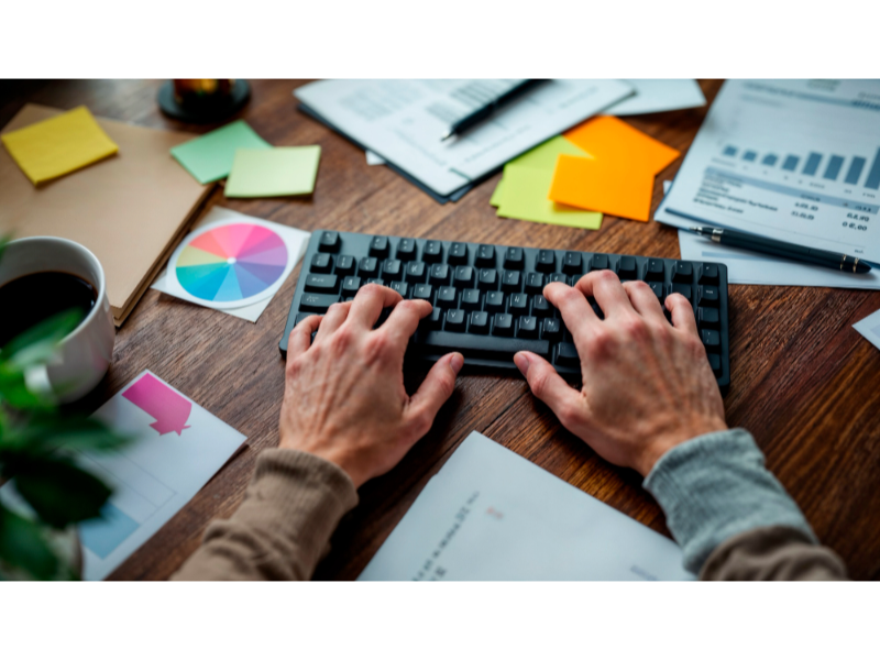 agencia de marketing uruguay