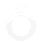 Logo ALÔTrend