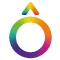 Logo ALÔTrend
